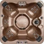 american-spas-hot-tubs-amz740b-64_600.jpg