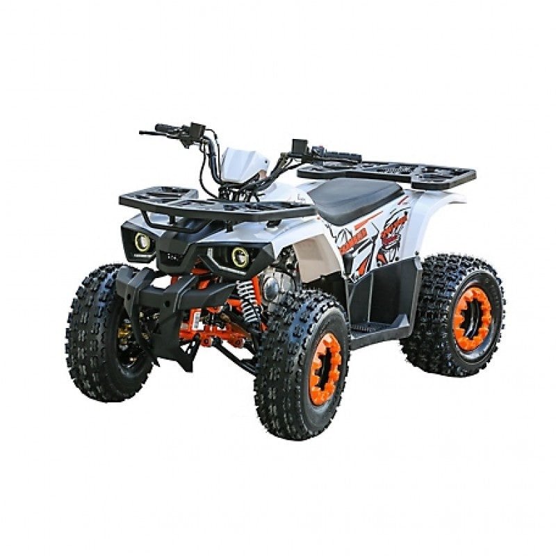 287-800x800-1.jpg