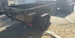 D5X8LRD-600×600-1-1.jpg
