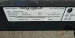 D5X8LRD-600×600-1-1.jpg