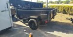 D5X8LRD-600×600-1-1.jpg