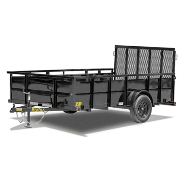 35SV_1_bcd02cbc-3559-44ac-bf65-efd161c9be06-600x600-1-1.png