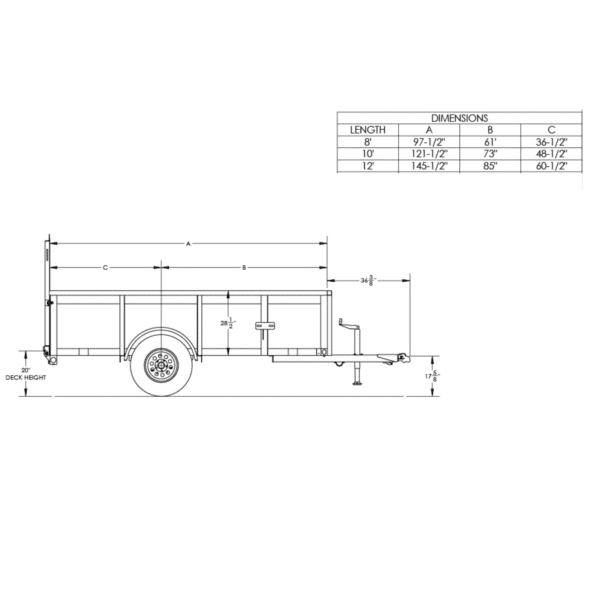 35SV_2_19c5838d-29bb-412b-b515-0cac33fff9f5-600x600-1-1.png