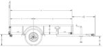 35SA-600×600-1-1.png