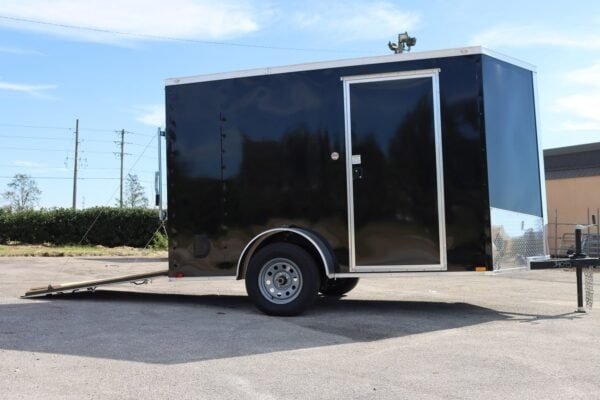 6X10SA_BASE_BLACK-05-600x400-1-1.jpg
