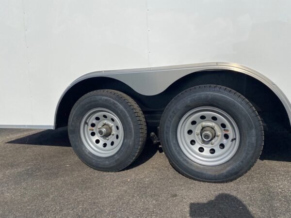 8.5X20TA3-04-600x450-1-1.jpg