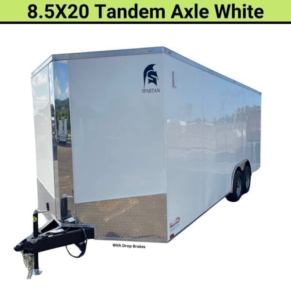 8.5X20TA3-600x600-1-1.jpg