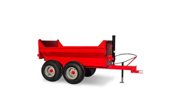 AgDump-Montana-Lg-600x313-1-1.png