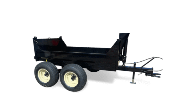 AgDump-Mustang-Lg-600x313-1-1.png