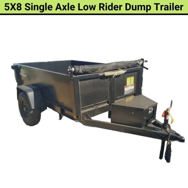 D5X8LRD-600x600-1-1.jpg