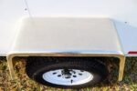 Edit-18_small_c2afbc11-5b9d-4045-b91d-81c99b875104-600×400-1-1.jpg