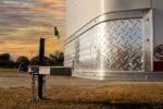 Edit-18_small_c2afbc11-5b9d-4045-b91d-81c99b875104-600×400-1-1.jpg