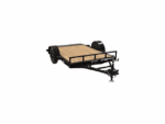 Made-with-insMind-pixelcut-export-1-1-1.png