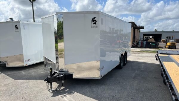 SP8.5X18TA-600x338-1-1.jpg