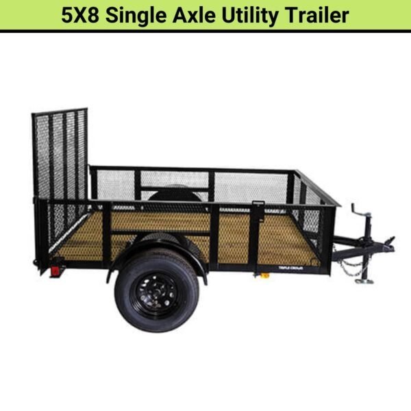 U5X8S24M-5X8SA-600x600-1-1.jpg