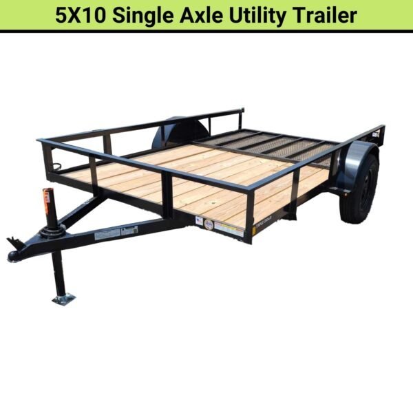 U6X12TG-600x600-1-1.jpg