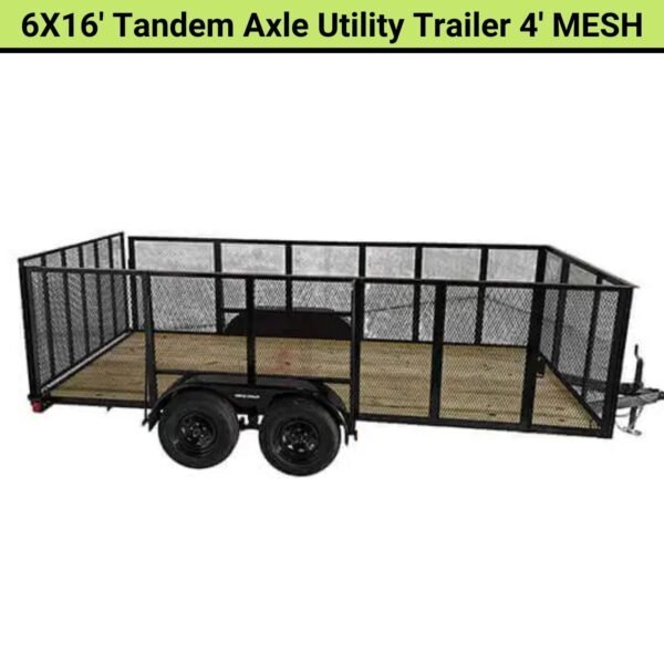 U6X16T24M-600x600-1-1.jpg