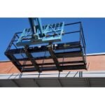 blue-diamond-attachments-4-x-6-work-platform-forklift-117010.png