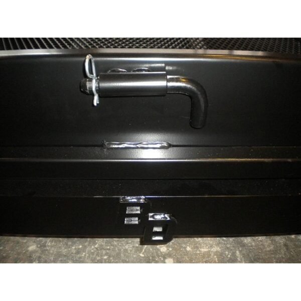 blue-diamond-attachments-4-x-6-work-platform-forklift-117010-3-600x600-1.jpg