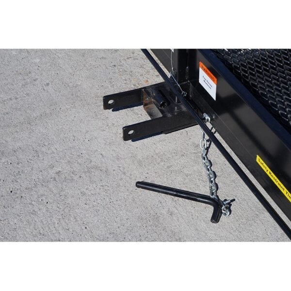blue-diamond-attachments-4-x-6-work-platform-forklift-117010-9-600x600-1.jpg