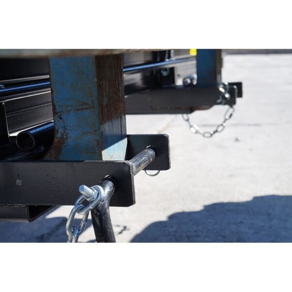 blue-diamond-attachments-4-x-8-work-platform-forklift-117015-14-600x600-1.jpg