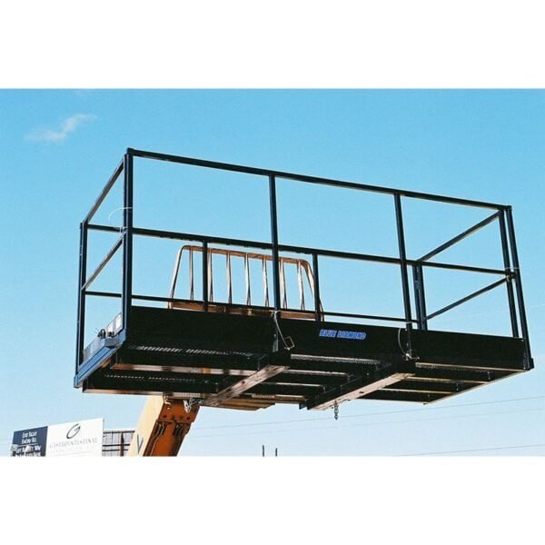 blue-diamond-attachments-4-x-8-work-platform-forklift-117015-5-600x600-1.jpg