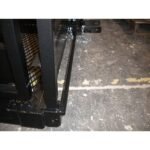blue-diamond-attachments-4-x-8-work-platform-forklift-117015.png