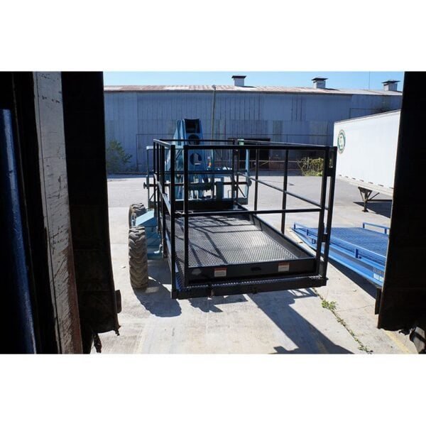 blue-diamond-attachments-4-x-8-work-platform-forklift-117015-8-600x600-1.jpg