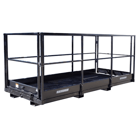 blue-diamond-attachments-4-x-8-work-platform-forklift-117015.png