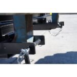 blue-diamond-attachments-4-x-9-8-work-platform-forklift-117020.png