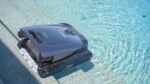 Beatbot Robot piscine AquaSense 2 Ultra