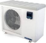 Astralpool Pompe à chaleur Eco Elyo 9,5 kw
