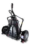 BB107RU_Single_Ride_Up_Trailer_Open_1800x1800-600×600-1-3.jpg