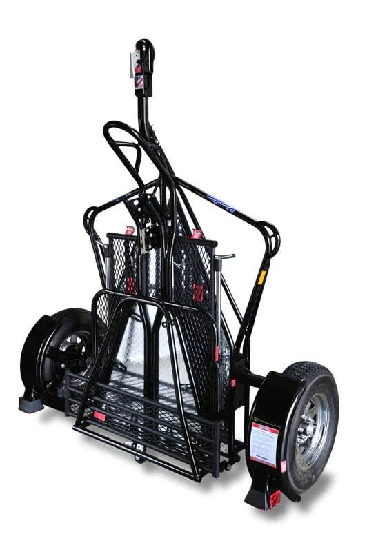 single-ride-up-srl-motorcycle-trailer-folded-standing-141_e24bdee9-354d-496c-afbd-25451380f944_1800x1800-1-3.jpg